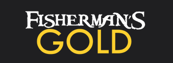 fishermans gold