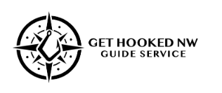 get hooked